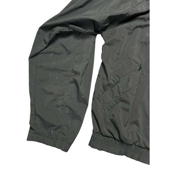 VTG Antigua Baltimore Orioles Jacket Men's Large 23x27 Windbreaker MLB - Picture 5 of 10